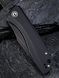 Ніж Civivi Baklash C801H 88498 фото 4