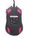 Миша ігрова A4Tech J90s Bloody, чорна, RGB підсвічування J90s Bloody (Black) 1604557 фото 8