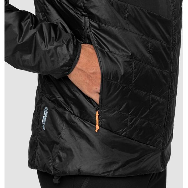 Куртка Salewa Catinaccio TWR Mns 013.012.0693 фото