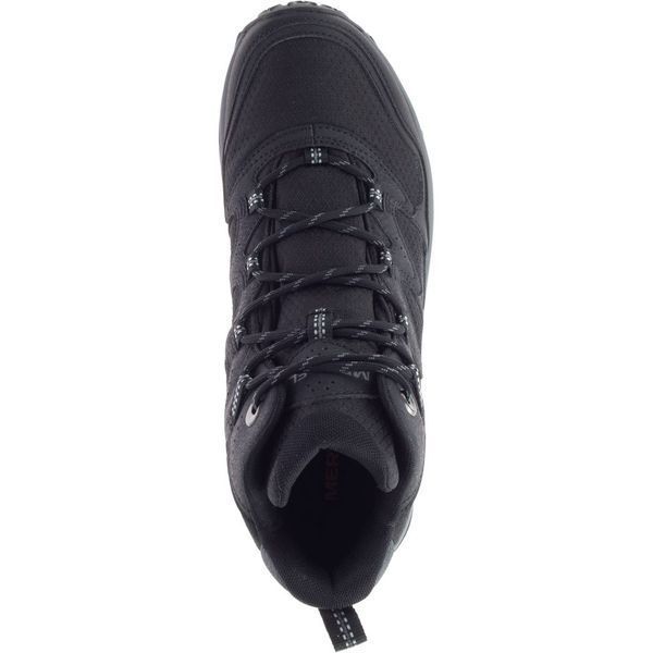Ботинки Merrell West RIM Sport MID GTX Mns 036.0988 фото