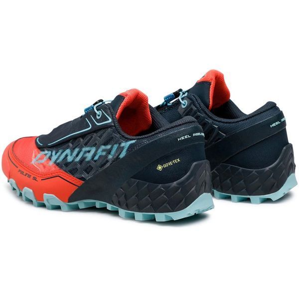 Кросівки Dynafit Feeline SL GTX Wms 016.001.1409 фото