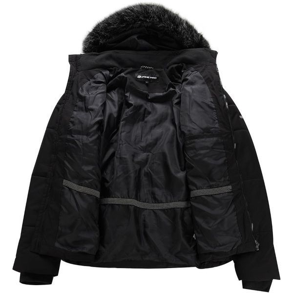 Куртка Alpine Pro Loder 007.018.0155 фото