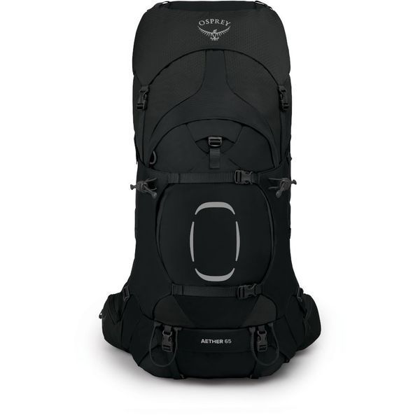 Рюкзак Osprey Aether 65 009.2405 фото