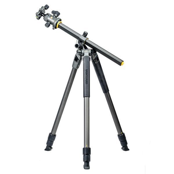 Штатив Vanguard Alta Pro 2+ 263AB 100 (Alta Pro 2+ 263AB 100) DAS302029 фото
