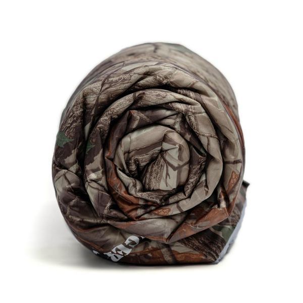 Спальный мешок Ranger Atlant Camo (RA 6638) RA6638 фото