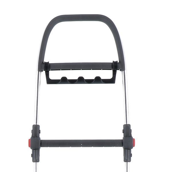 Сумка-тележка Rolser I-Max MF 4L 43 Marengo (IMX305-1031) 929360 фото