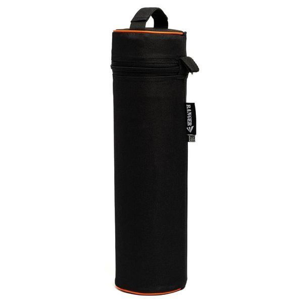 Чехол-тубус Ranger для термоса 1,2-1,6 L (RA 9925) RA9925 фото