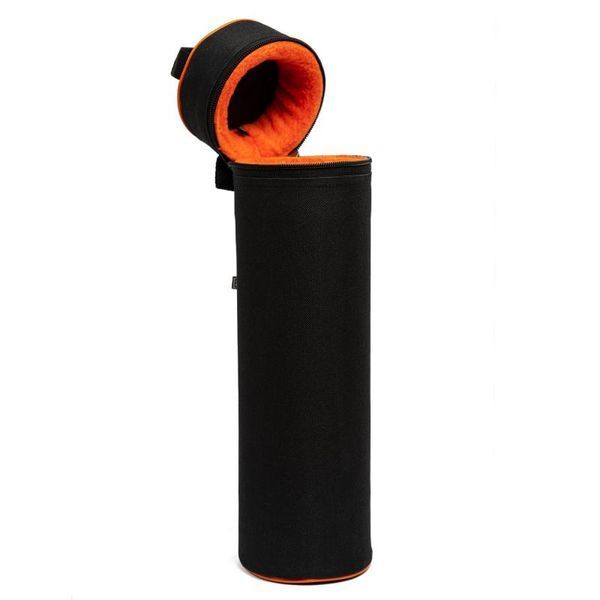 Чехол-тубус Ranger для термоса 1,2-1,6 L (RA 9925) RA9925 фото