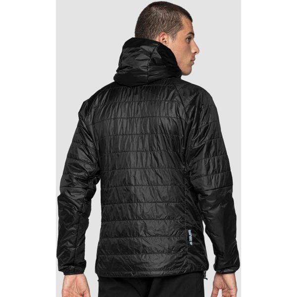 Куртка Salewa Catinaccio TWR Mns 013.012.0693 фото