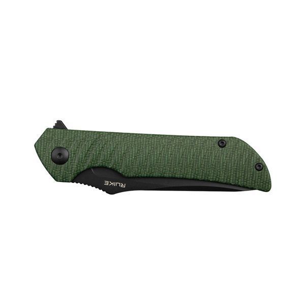 Ніж Ruike P123-MG 999994533 фото