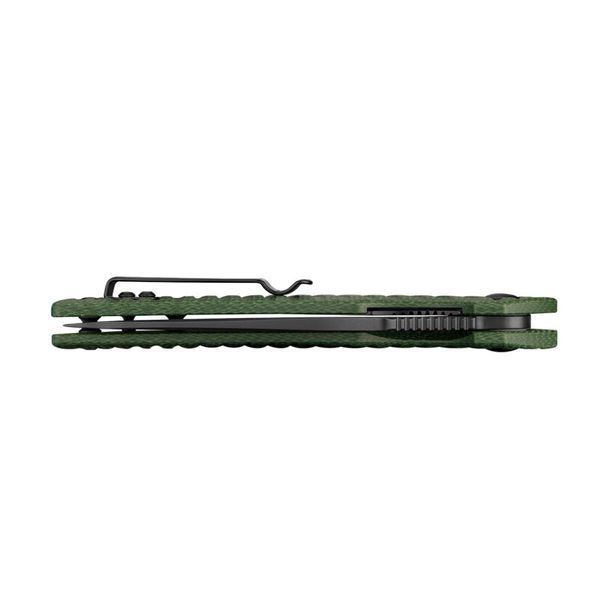 Ніж Ruike P123-MG 999994533 фото