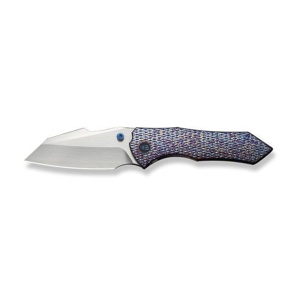 Ніж Weknife High-Fin XL WE24010-5 100006417 фото