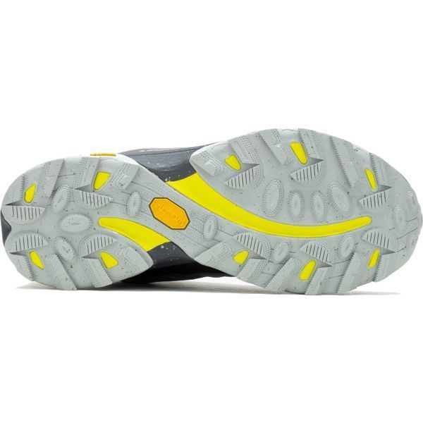 Черевики Merrell Moab Speed Mid GTX Wms 036.0097 фото