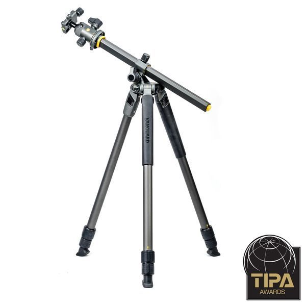 Штатив Vanguard Alta Pro 2+ 263AB 100 (Alta Pro 2+ 263AB 100) DAS302029 фото