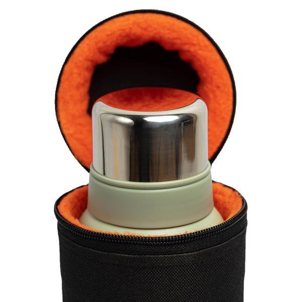 Чехол-тубус Ranger для термоса 1,2-1,6 L (RA 9925) RA9925 фото