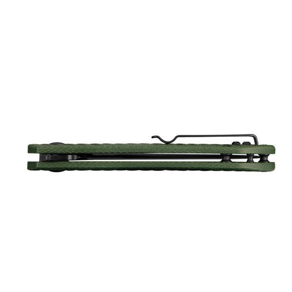 Ніж Ruike P123-MG 999994533 фото