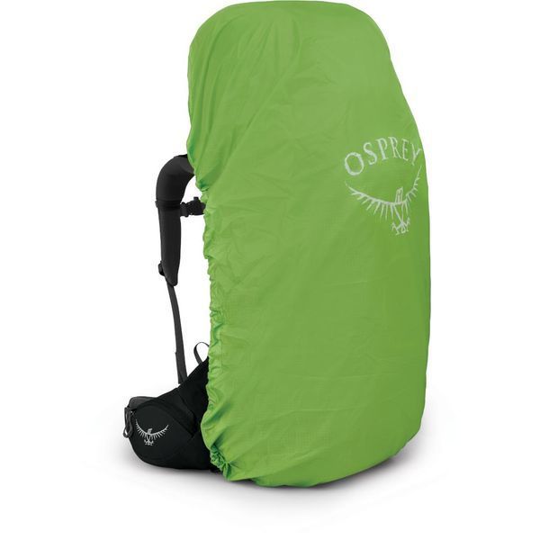 Рюкзак Osprey Aether 65 009.2405 фото