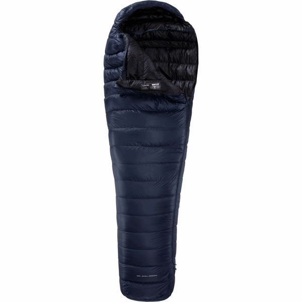 Спальник Nordisk Passion Five Large 032.0012 фото