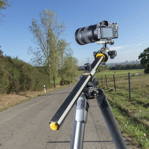 Штатив Vanguard Alta Pro 2+ 263AB 100 (Alta Pro 2+ 263AB 100) DAS302029 фото