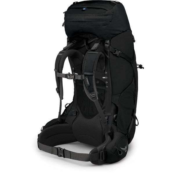 Рюкзак Osprey Aether 65 009.2405 фото