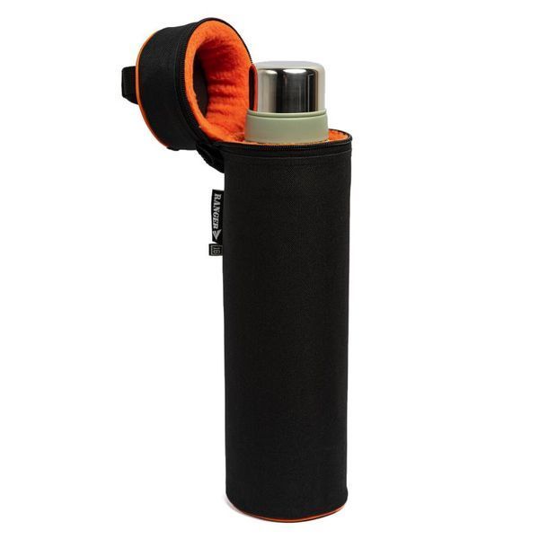 Чехол-тубус Ranger для термоса 1,2-1,6 L (RA 9925) RA9925 фото