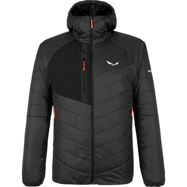 Куртка Salewa Catinaccio TWR Mns 013.012.0693 фото
