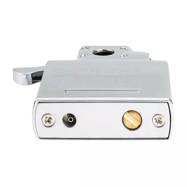 Инсерт вставка газовая Zippo Yellow Flame Pipe Butane для трубок 65880 V77551011 фото