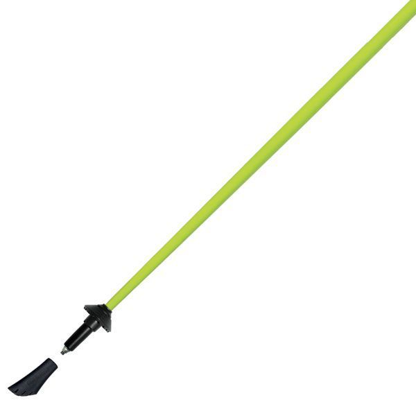 Палки для скандинавской ходьбы Gabel Light NCS 135 (7008341361350) DAS301693 фото