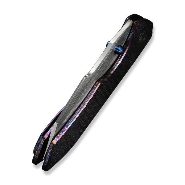 Ніж Weknife High-Fin XL WE24010-5 100006417 фото