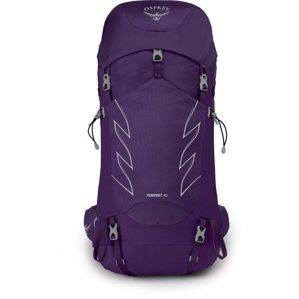 Рюкзак Osprey Tempest 40 009.2348 фото