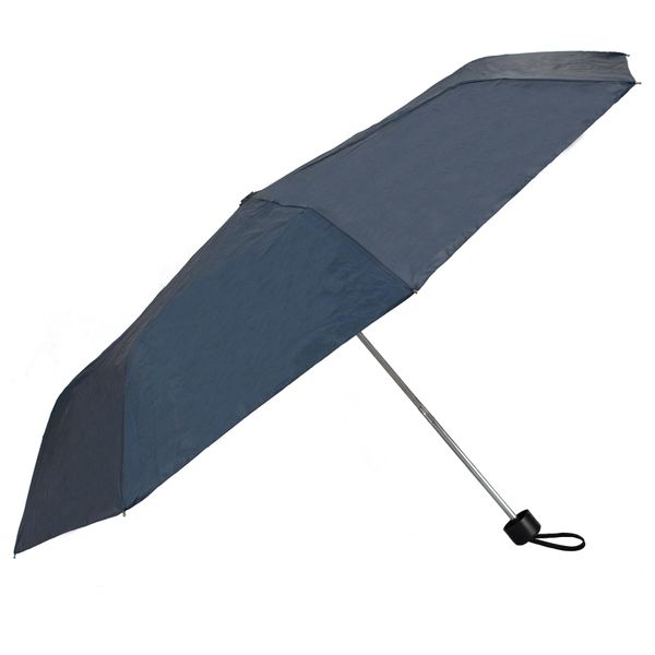 Зонт Semi Line Blue (L2036-1) DAS302208 фото