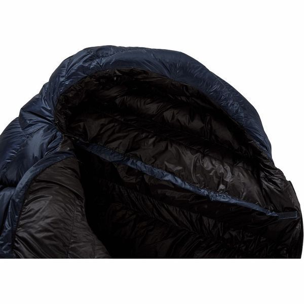 Спальник Nordisk Passion Five Large 032.0012 фото