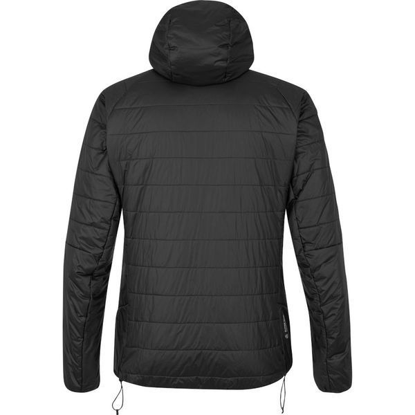 Куртка Salewa Catinaccio TWR Mns 013.012.0693 фото