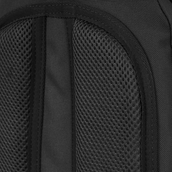 Рюкзак тактичний Highlander Scorpion Gearslinger 12L Black (TT191-BK) 929712 фото