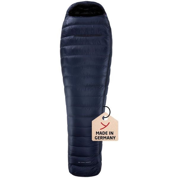Спальник Nordisk Passion Five Large 032.0012 фото
