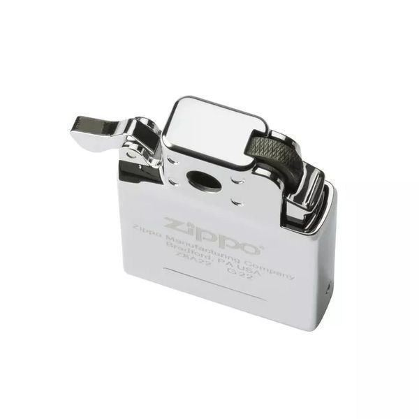 Инсерт вставка газовая Zippo Yellow Flame Pipe Butane для трубок 65880 V77551011 фото
