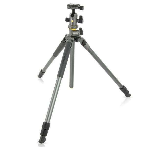 Штатив Vanguard Alta Pro 2+ 263AB 100 (Alta Pro 2+ 263AB 100) DAS302029 фото