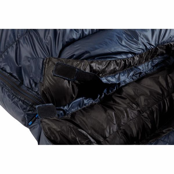 Спальник Nordisk Passion Five Large 032.0012 фото