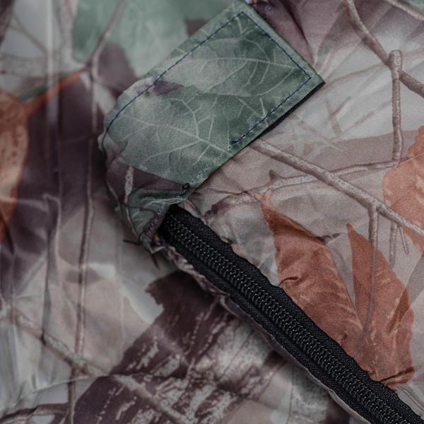 Спальный мешок Ranger Atlant Camo (RA 6638) RA6638 фото