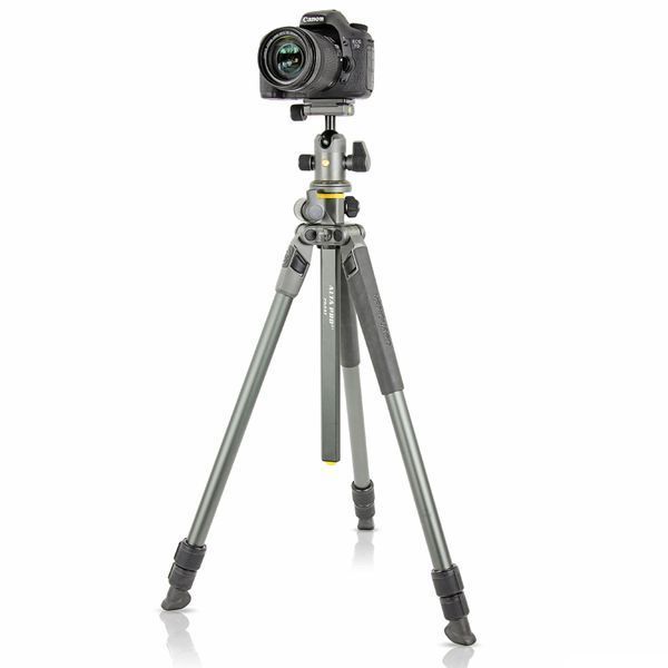Штатив Vanguard Alta Pro 2+ 263AB 100 (Alta Pro 2+ 263AB 100) DAS302029 фото