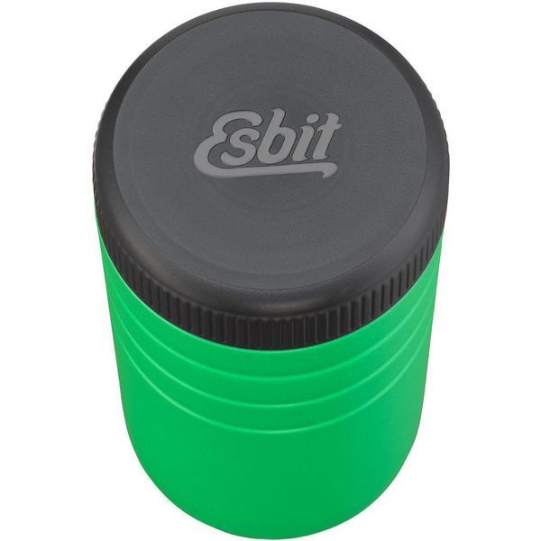 Термос для еды Esbit FJS550TL-AG 017.0281 фото