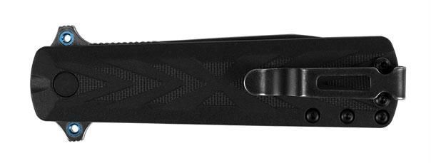 Нож Kershaw Barstow 3960 17400298 фото