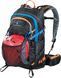 Рюкзак туристичний Ferrino Maudit 30+5 Black (75294HCC) 928054 фото 2