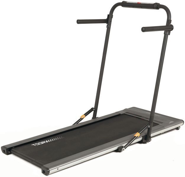 Беговая дорожка Toorx Treadmill Street Compact (STREET-COMPACT) 929878 фото