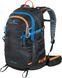 Рюкзак туристичний Ferrino Maudit 30+5 Black (75294HCC) 928054 фото 1