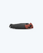 Нож Benchmade Crooked River 15080BK-04 4009560 фото 2