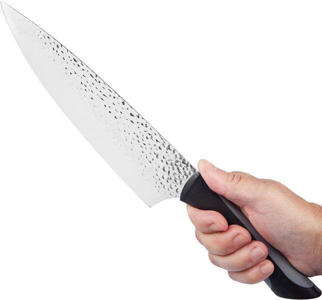 Нож кухонный Kai Luna Chef&rsquo;s Knife KAI7066 15890013 фото