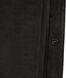 Килимок самонадувний Skif Outdoor Specialist Розмір 195x58x35 см Black 3890369 фото 3