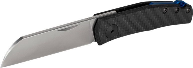 Нож ZT 0230 17400465 фото