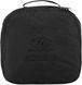 Сумка дорожня Highlander Boulder Duffle Bag 70L Black (RUC270-BK) 929804 фото 3